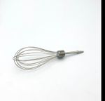BREVILLE SP0002827 Whisk Attachment Blender Mixer SS Tool-Free Replacement