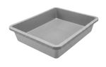 New 55cm Oven Rack & Grill Baking Soaking Cleaning Tray Dishwasher Kitchen Large