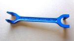 Plumbers Basin Wrench - MARPLES 6552- 1/2 x 3/4