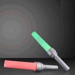Expandable Sword Multicolor