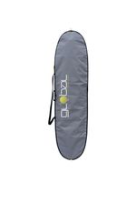 Global 24/7 Mini Mal Surfboard Bag 7ft 6