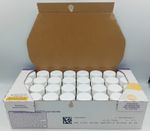 SMA Pro First Infant Milk 70ml – Box of 32 – Ready-to-Feed Milk EXP: 11/2026