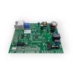 SAVIO BIASI ELECTRONIC BOARD BI2675108 HAGC52-SA01 BOILER