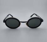Emporio Armani Vintage Sunglasses 057-S 706 135