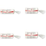 Sew Easy Wadding 100% Bamboo - Upholstery Batting Quilting - 4 Sizes