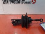  LAND ROVER RANGE ROVER EVOQUE Clutch Master Cylinder  2016