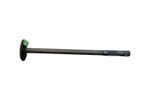 Fits DAF LF55 Half Shaft OS Drivers RH Long 1018mm Euro 5 6 Part No 1363855 XHF