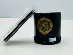 Digital Quran Speaker - 8GB with 18 Reciters and 14 Translations Random Colours