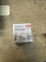 Danfoss Pressure Transmitter MBS 33 060G3040 0-6 bar 4-20mA