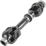 Rear Propeller Drive Shaft 703500990 for Can-Am Renegade 1000 Outlander 570 850
