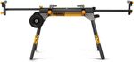 ToughBuilt 195cm Universal Mitre Saw Stand - TB-S510