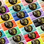 Wax Melts Snap Bars 22g Highly Scented Soy Wax – Strong Long Lasting UK Made