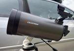 Celestron NexStar 127SLT 5" Mak-Cassegrain Telescope OTA ONLY
