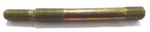CYLINDER HEAD STUD  - 3 9/16 X 3/8 X 5/16 UNF. COMPATIBLE WITH: MASSEY FERGUSON