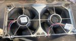 Supermicro 01-SC82754-XXC101 Server Dual Fan FAN-0129L4 Nidec V80E12BS2A5-57