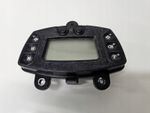 3WD Barossa 520 SMC Counter