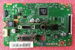 Driver Board SD360 mainboard BN41-01308A For Samsung S24D360HL S27D360H S24E360H