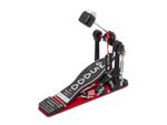 DW 5000 AH4 Single Bass Drum Pedal