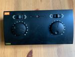 Hornby R8012 HM 2000 Analogue Train Controller