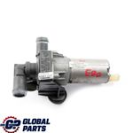 BMW E81 E82 E87 E90 Additional Water Pump Water Coolant Unit 6928246