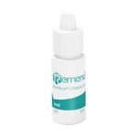 Remend BioHAnce Corneal Gel for Dogs, Cats & Horses - 1 x 3ml Bottle