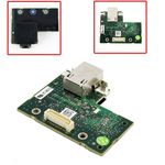 Enterprise iDRAC6 Remote Access Card For Dell PowerEdge T310 T410 R610 R710 R910