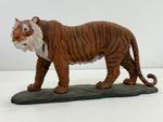 Ebros Gift Polyresin Bengal Tiger Figurine