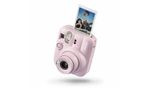 Instax Mini 13 Candy Pink  (BRAND NEW + SEALED) - 2 DAY TRACKED DELIVERY
