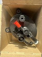 LR001313 Genuine LR Fuel Filter 2.2 Engines