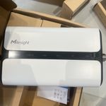 Brand New Milesight UG65 Helium Miner Hotspot EU868 HNT. Next Day Delivery 