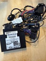 Kufatec Fiscon Basic Plus for VW/Skoda Audi  36496