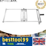 Circular Saw Edge Guide Positioning Cutting Board Tool Woodworking Table Saw NEW