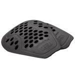 RST Contour Plus Evo Hip Protectors CE Level 1 Armour Motorcycle