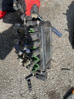 Used Haldex Gen 3 Ebs Valve Ecu Modulator Eb+ Haldex Gen 3