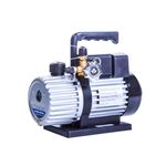 Mastercool Vacuum Pump 220v/110v 90 Ltr Min - 2 Stage 3 CFM