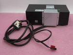 AbleRex CH250 250W 3KVA UPS Battery ALL IN ONE Charger 100-240v 3.48A 36 - 72Vdc