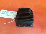 BENELLI TRK 502 REGULATOR RECTIFIER 2024