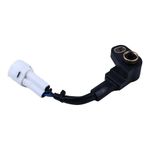 Throttle Position Sensor For Polaris ATV Sportsman Scrambler 1000 850 XP 2014-17