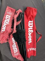 Wilson 20 Foot Garden Tennis Net