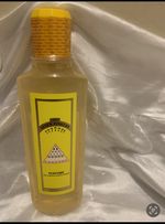 777 Spiritual Perfume 500ml