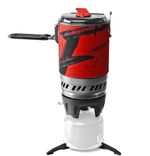 Fire Maple 'X5 Polaris' Pressure Regulated Cooking System