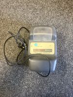 Steel-line Garage Door Automation Control Box