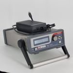 Hittite HMC-T2270 Synthesized Microwave Signal Generator, 10MHz - 70GHz