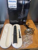 Philips Sonicare DiamondClean Electric Toothbrush Handle