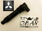 HAYABUSA Suzuki GSX-R 1300 Ignition Coil Stick assembly Cap 2000 - 2017 GS1300RZ