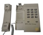 ZENITEL VINGTOR DT700