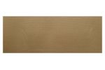 100mm / 4" Coyote Brown 498 Elastic - Ideal for Outdoor & Fashion Products