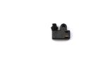 Front Brake Lever Stop Switch For Yamaha YFM 550 Grizzly FGY (28P3) 2009
