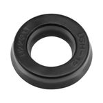 Hydraulic Seal, Piston Shaft USH / UPH Oil Sealing O-Ring Many Size Thick 5-12mm