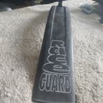 Retro Crud Race Guard Mountain Bike Rear Mudguard